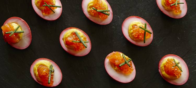 费城摩纳哥金普顿酒店(Kimpton Hotel Monaco Philadelphia)图片