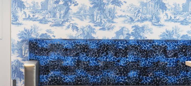 比里伽索恩酒店(Thon Hotel Tønsberg Brygge)图片