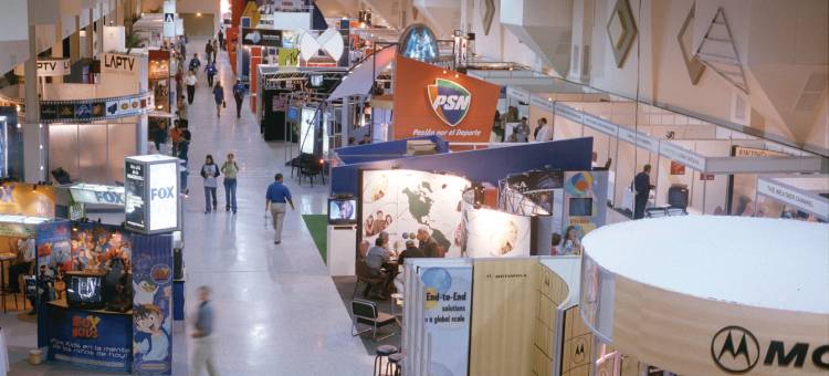 埃尔帕纳马酒店 - 大法朗达 - Radisson Individuals 旗下成员(Hotel El Panama by Faranda Grand, a Member of Radisson Individuals)图片