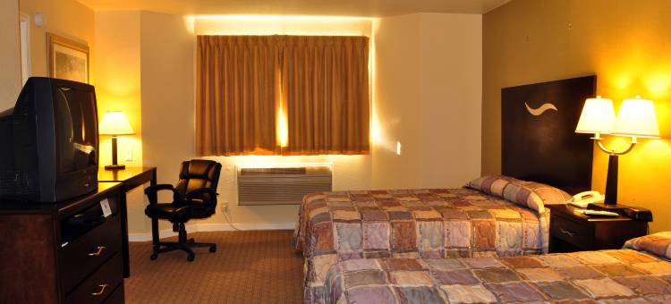 太平洋漂流旧金山帕西菲卡(PACIFIC DRIFT San Francisco Pacifica)图片