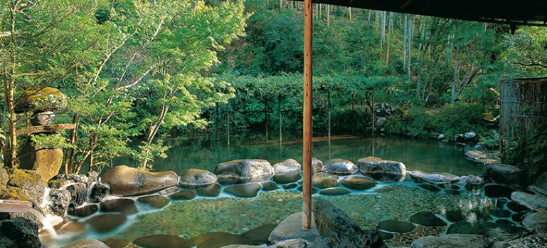 浅羽旅馆(Asaba)图片