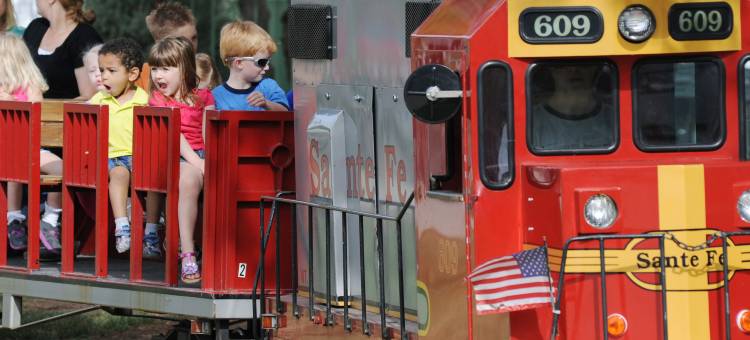 Staybridge Suites 钱德勒东 by IHG(Staybridge Suites Phoenix - Chandler)图片