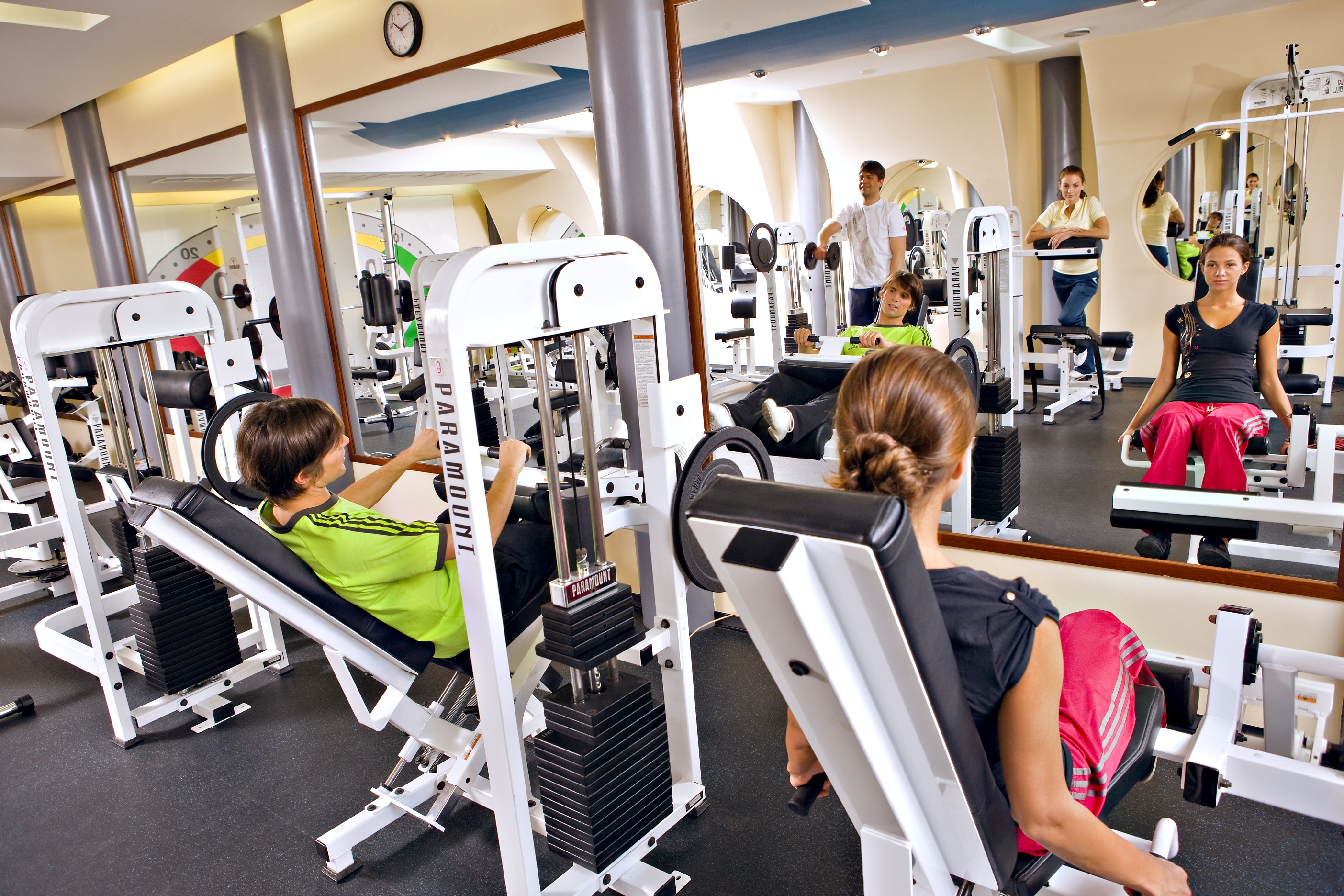 By Zont  Hotel Group Airhotel Domodedovo Hotel Hotel Overview