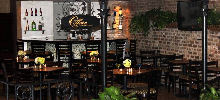 圣克里斯托弗贝斯特韦斯特优质酒店(Best Western Plus St. Christopher Hotel)图片