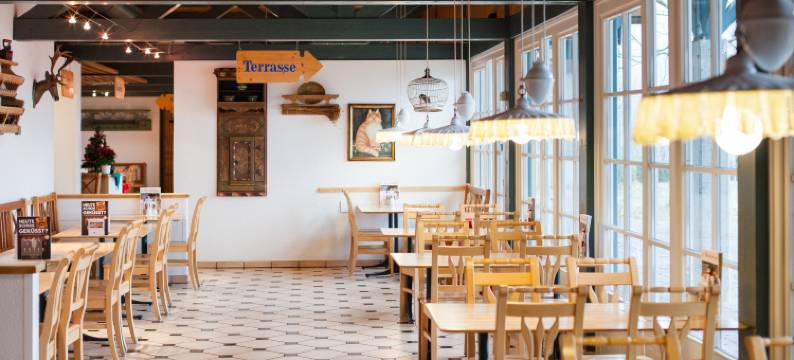 罗森贝格弗尔克马克特(Rosenberger Volkermarkt)图片