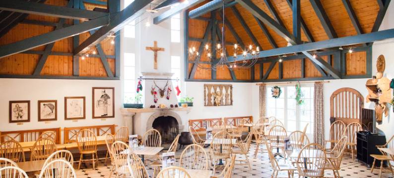 罗森贝格弗尔克马克特(Rosenberger Volkermarkt)图片