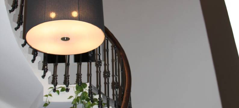 亚德里亚精品酒店(Boutique Hotel Adria)图片