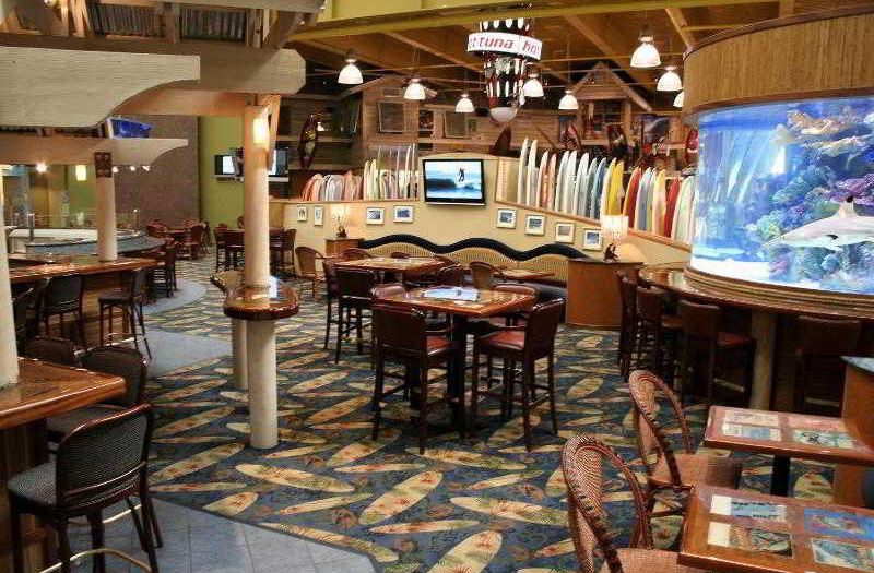 Four Points By Sheraton Cocoa Beach Hotel Reviews Room Rates Four Points By Sheraton Cocoa Beach