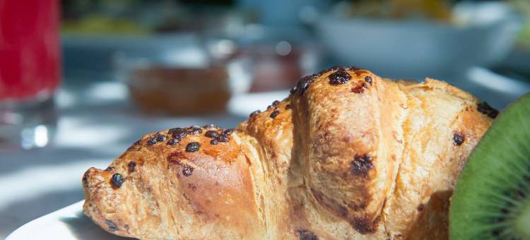 阿泰拉狄马雷酒店(Hotel Al Terra di Mare)图片