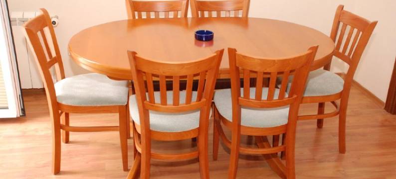 保加利亚荣耀公寓(Kudos Bulgaria Apartments)图片