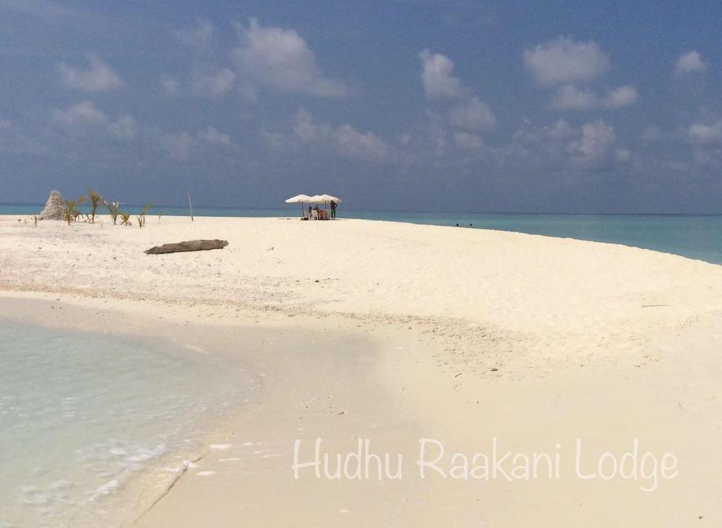 Hudhu Raakani Lodge Maldives Hotel Reviews And Room Rates - 