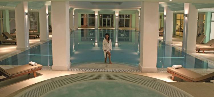 Porto Bello Royal图片