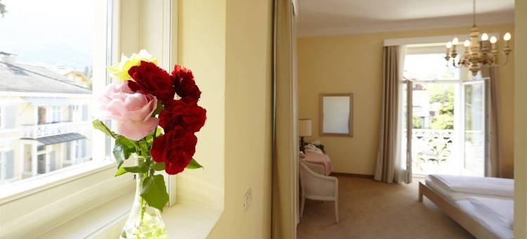 阿德里亚酒店(Hotel Adria)图片