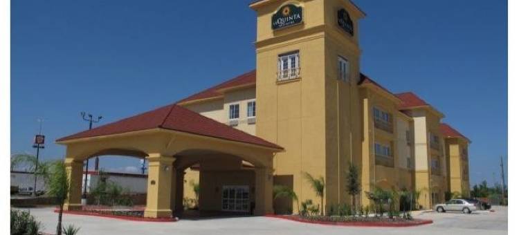 亚特兰大东北德卢斯舒格洛夫万豪万怡酒店(Courtyard Atlanta NE/Duluth Sugarloaf)图片