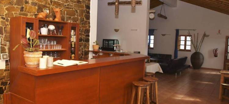 乡村庄园 Vale do Asno(阿斯诺河谷)(Casa de Campo Vale do Asno)图片