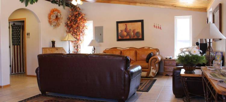 伊克诺旅馆(Econo Lodge)图片