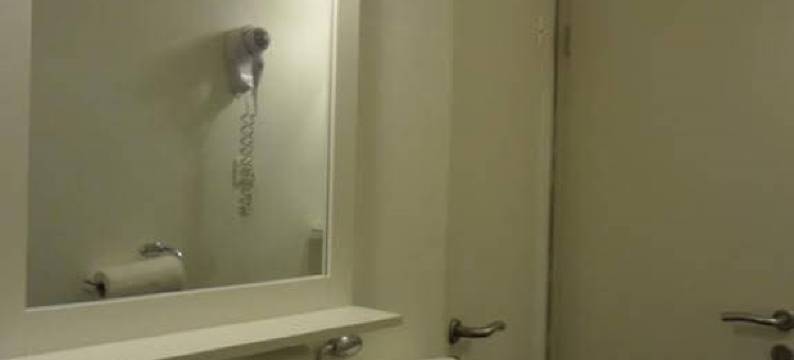 里莫尔奇克青年旅舍(Hostel Morcic RI)图片