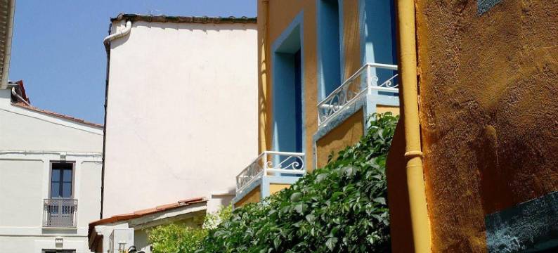 科尔蒂餐厅酒店(Hotel Restaurant Cortie)图片