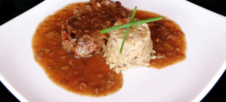 巴特尔海港酒店(Blue Tree Towers Batel 库里提巴)(Batel Residence)图片