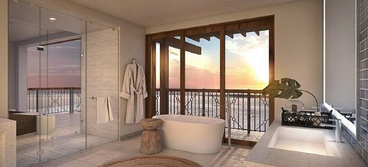 洛佩桑巴瓦罗海岸限成人俱乐部酒店 - 全包式(Adults Only Club at Lopesan Costa Bávaro Resort)图片