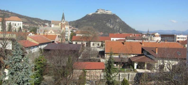 金星大别墅酒店(Villa Venus)图片