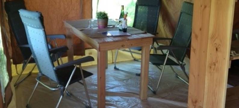 杜因霍姆假日公园(Holiday Park Duinhoeve)图片