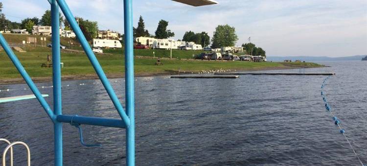 德阿米住宿加早餐旅馆(La Chambre d'Ami)图片