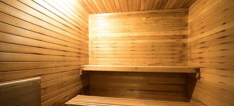 蓝山 7 床蒂罗尔山区木屋 35L - 附热水浴缸(7 Bed Blue Mountain Tyrolean Chalet with Hot Tub 35L)图片