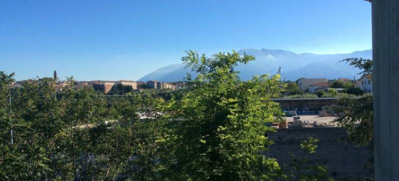 阿尔塔米拉酒店(Hotel Altamira)图片