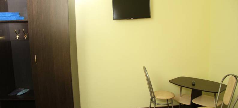 埃德费耶斯酒店(Hotel Edel'Vejs)图片