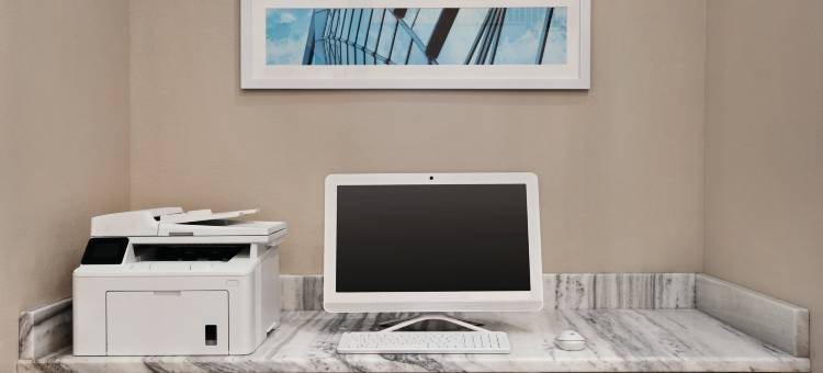 博林格林乡村旅馆&套房(Country Inn & Suites by Radisson, Bowling Green, KY)图片