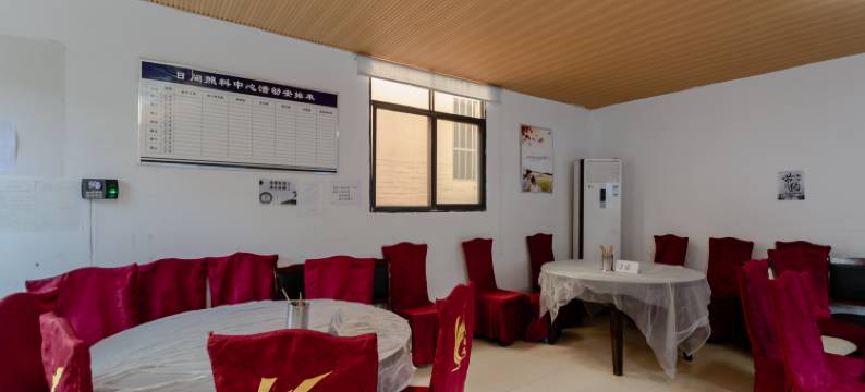 西昌阆悦苑图片