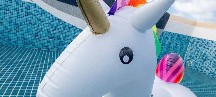 期遇度假会馆图片