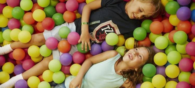 阿兰尼亚科斯塔布兰卡酒店(Alannia Costa Blanca)图片