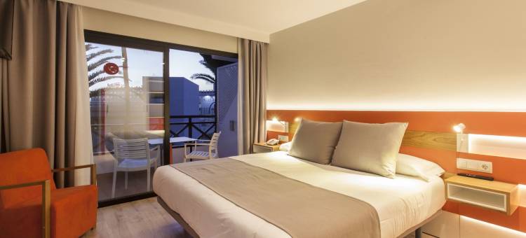 香草花园精品酒店-限成人(Vanilla Garden Boutique Hotel - Adults Only)图片