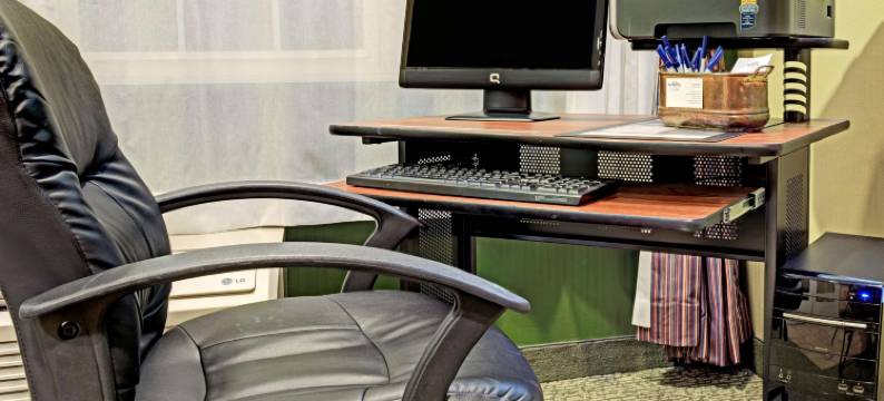 因弗格罗夫高地-明尼温德姆麦客达套房酒店(Microtel Inn & Suites by Wyndham Inver Grove Heights/Minne)图片