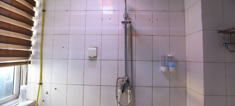 郑州花田酒店图片