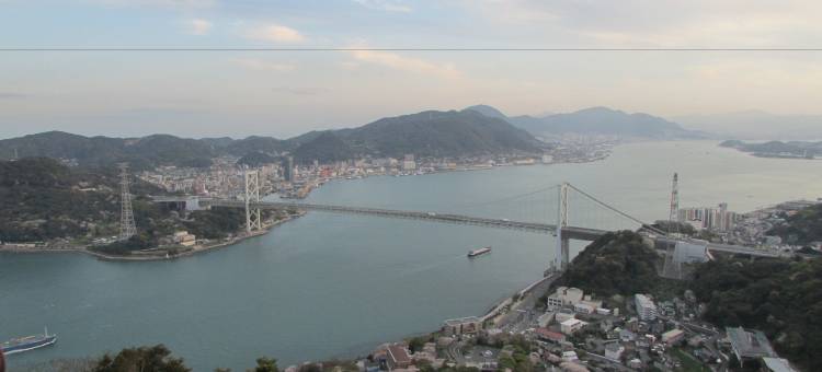 小仓别馆瑞利弗Book＆Stay酒店(Relief Kokura Annex Book & Stay)图片