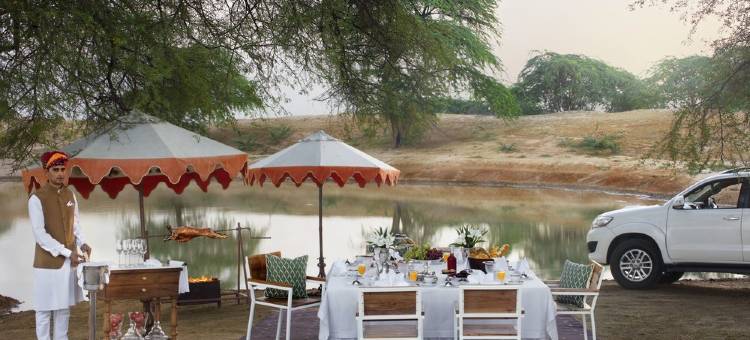 美国长居酒店 - 达拉斯 - 普莱诺(Extended Stay America Suites - Dallas - Plano)图片