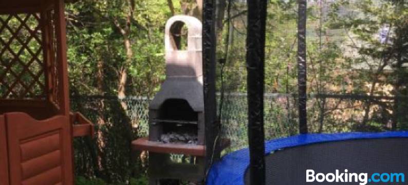 Willa Balance & Spa图片