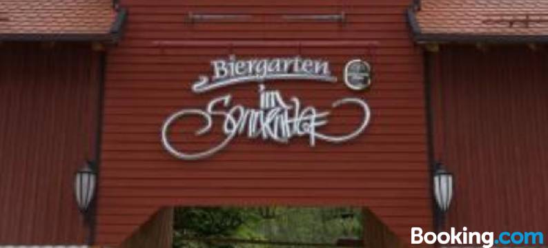 Zum Sonnenwirt图片