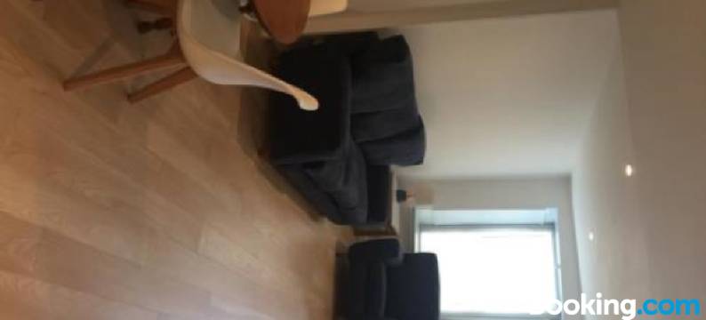 Errismore House图片