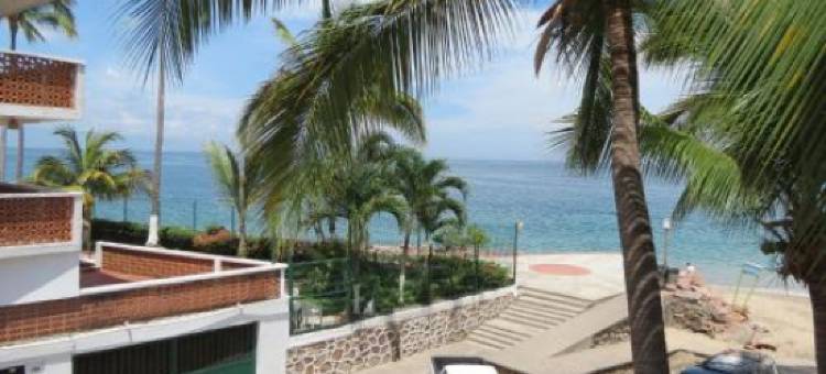 Departamento Caracol图片