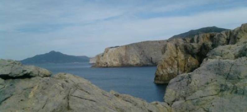 Casa Anna Maria图片