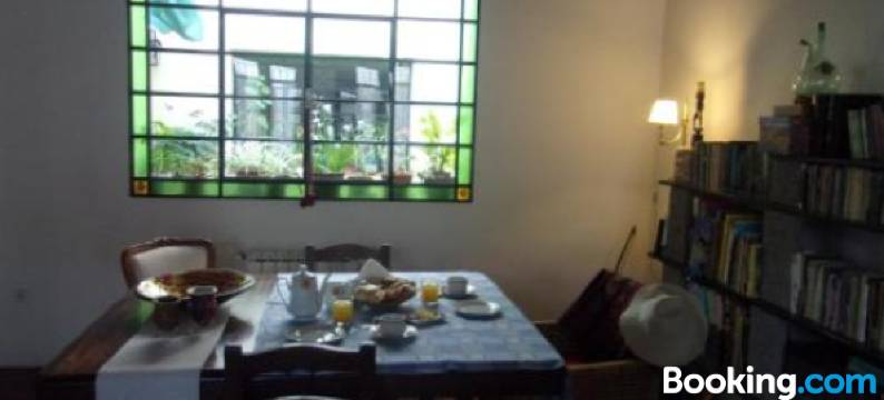 La Posada de Don Segundo图片