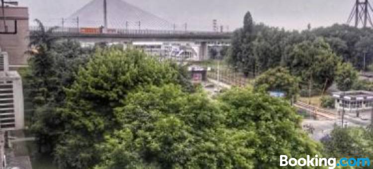 Sleep and Go Pedja图片