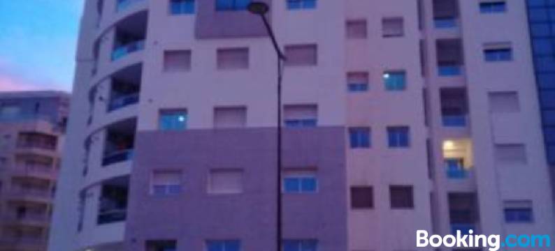 Le Luxe du Lac 2图片