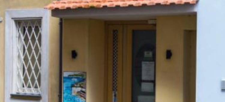 克图套房酒店(Coltur Suites)图片