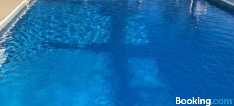 克兰顿苏格兰汽车旅馆(Scottish Inn - Clanton)图片