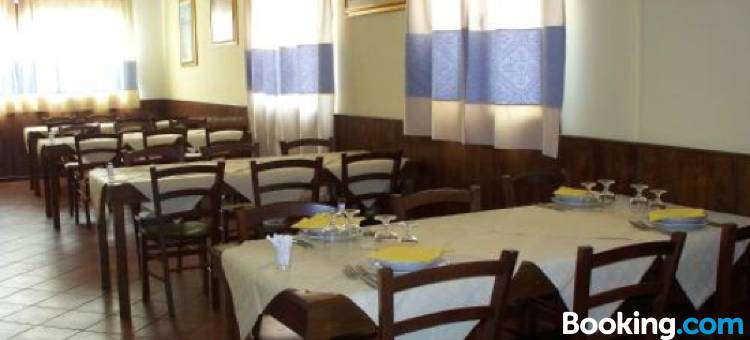 卡斯特多里亚住宿加早餐旅馆(Agriturismo B&B Casteldoria)图片